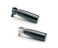 IR.407-Poignées rabattables